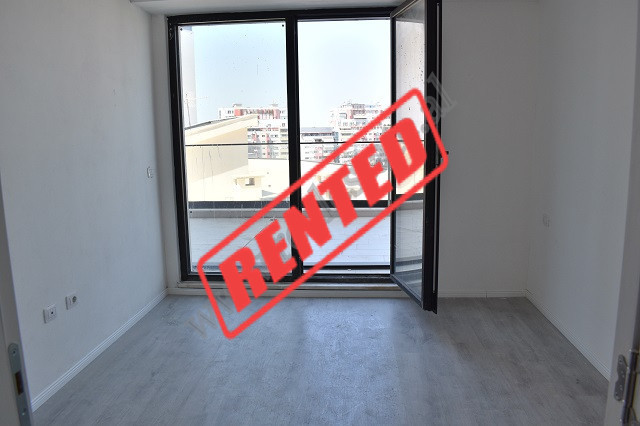 Office space for rent at Ish Fusha Aviacionit in Tirana, Albania